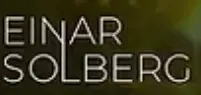 logo Einar Solberg